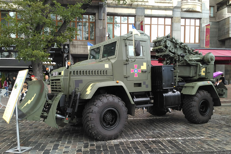 ПЗМ-3