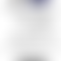 Керівництво з експлуатації. Пістолет ФОРТ-17.