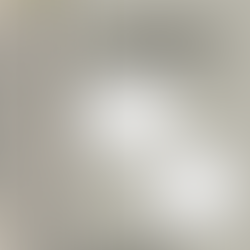 Тимчасове керівництво з бойової роботи топогеодезичних підрозділів ракетних військ і артилерії Збройних Сил України. Частина 1.