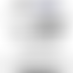 Гранатомети "ФОРТ" калібра 40х46мм. Керівництво з експлуатації.