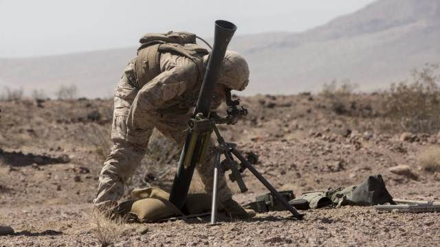 M252
