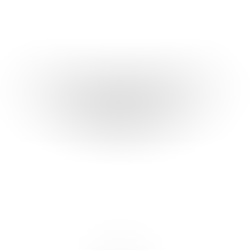 Бойове застосування підрозділів військ радіаційного, хімічного, біологічного захисту. Частина 1.