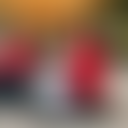 Що робити при епілепсії: домедична допомога та протокол дій