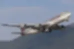 Boeing 747-8 Freighters
