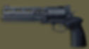 ree