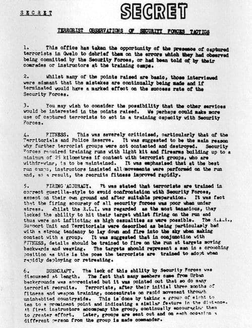 Оригінал наведеного документу