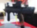 ree