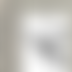 Керівництво оператора. Сімейство бойової зброї C7