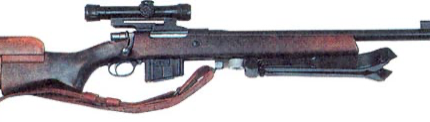 FN 30-11