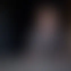 Як заспокоїти дитину під час повітряної тривоги та паніки