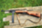 ree