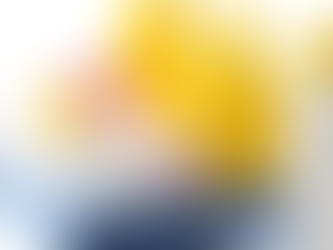 Gentle Shampoos & Body Washes for Delicate Newborn Skin