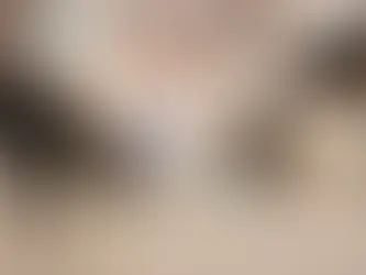 Let Us Turn Your Family’s Milestones into Timeless Works of Art!