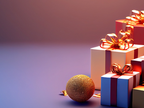 Top Gifts for New Mums: Thoughtful and Practical Ideas