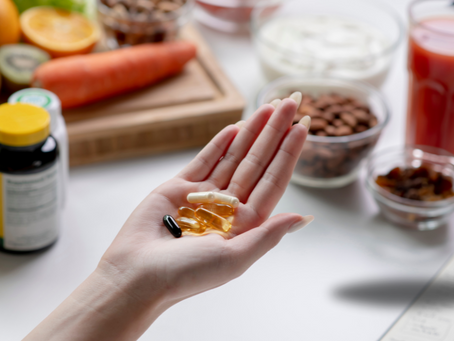 Boost Your Health with Every Health – Exclusive 25% Off Sitewide!