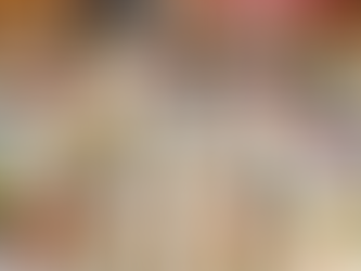 Top Christmas Toys of 2025 Every Child Will Love