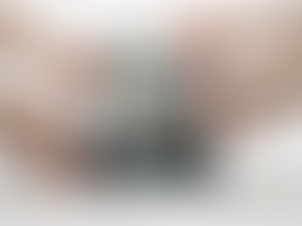 First Aid Kits: What Every Parent Should Have at Home