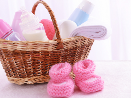 Wipe Warmers, Yay or Nay? Baby Products Worth the Hype vs. the Clutter