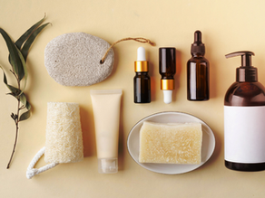 How to Build a 10-Minute Morning Routine for Mums