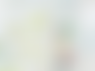 Products That Support Maternal Mental Health