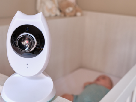 Monitoring Your Newborn: Best Baby Monitors Reviewed