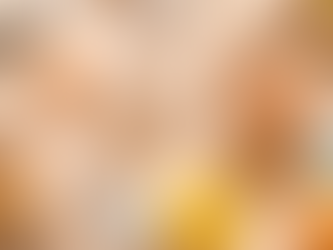 Mindfulness Tools for Toddlers: Calming Toys and Routines