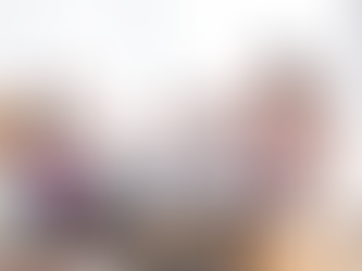 Holiday Travel Gear for Toddlers: What to Pack for Family Vacations