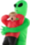 ree