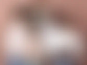 The Perfect Christmas Gift for Parents: A Baby Art Studios Photoshoot Experience