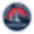 2019 DMM Circle Logo HiRez Pantone alpha 4x4-01