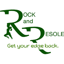 rnr-logo-favicon
