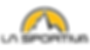 la-sportiva-vector-logo