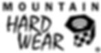 Mountain-Hardware-Logo