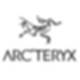 ArcteryxLogo_Font