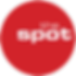 the-spot