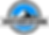 dmg-logo (1)