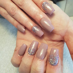 PHOTO-2023-06-12-14-19-52 2_edited.jpg