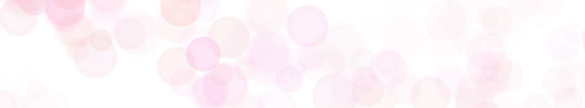 未命名的作品 5.png