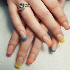 PHOTO-2023-06-12-14-20-00 4_edited.jpg