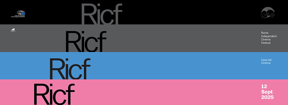 website rome 2025.jpg