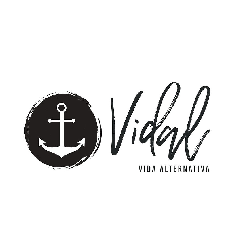 Vigília Sábado 23h