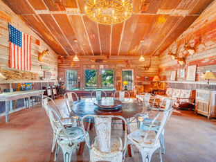 ThreePointsRanch_WideShots-071.jpg