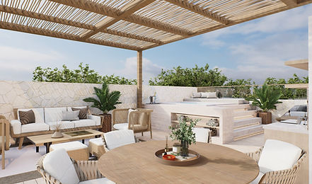 s1-terraza.jpg