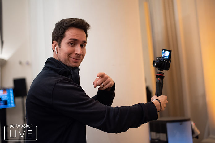 MSA - Rio Open Day 2 - Jeff Gross.jpg