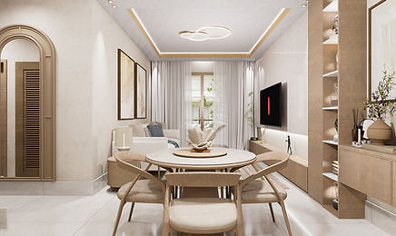 s1-sala-comedor.jpg