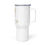 Thumbnail: Cerebral Travel mug with a handle