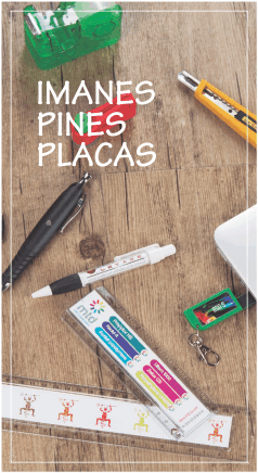 Otros Productos