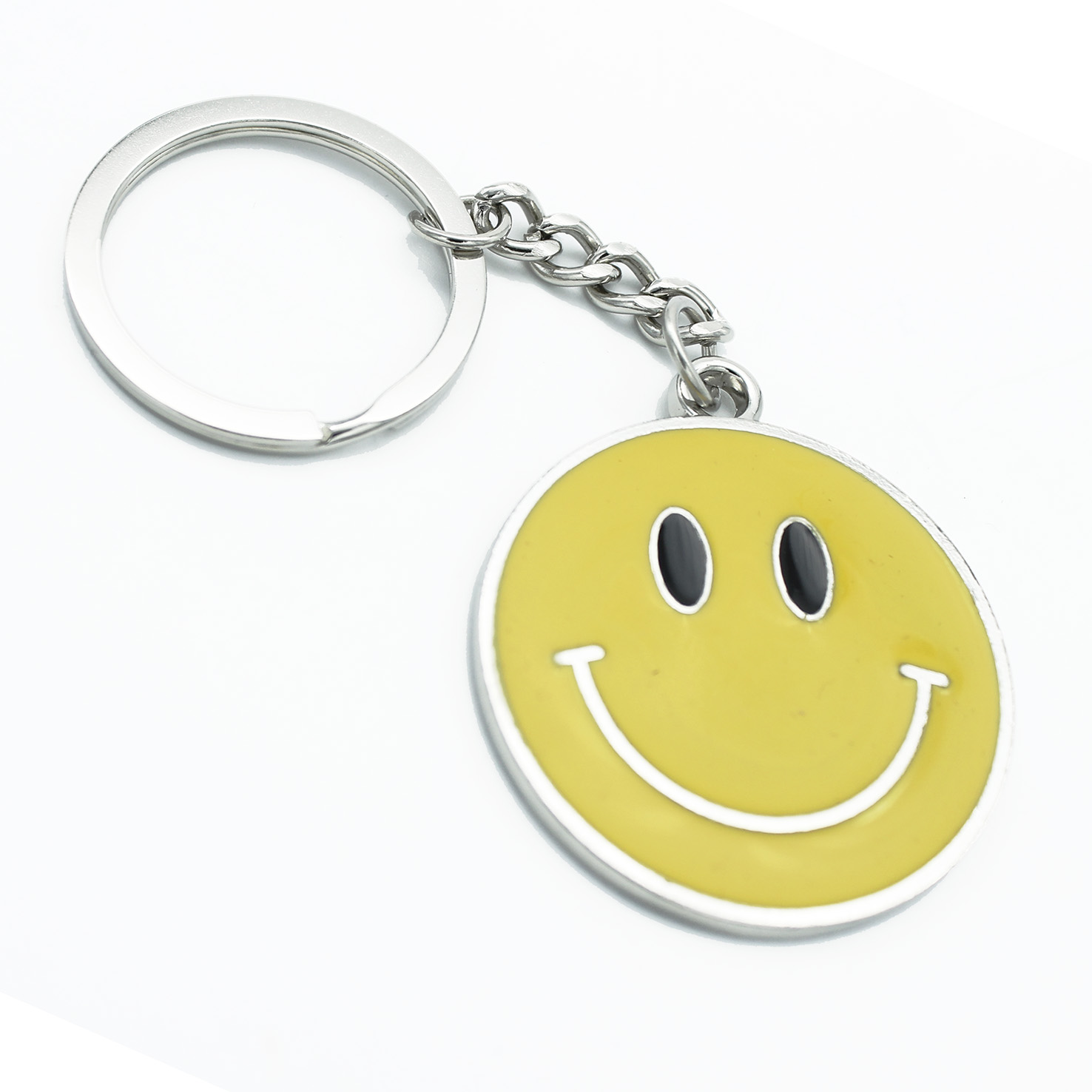 Emoticon