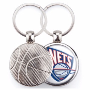 Balón Baloncesto