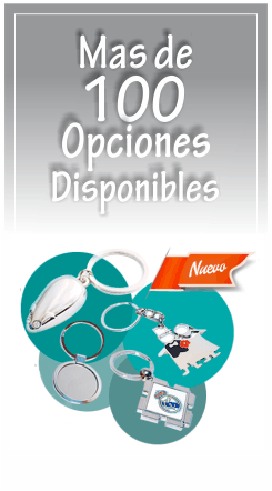 Impotadores Directos